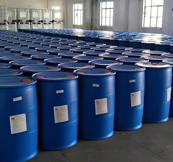临沂市聚氨酯原料回收回收塑料厂原材料 - 推荐